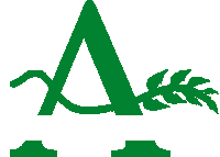 Agrotech Logo